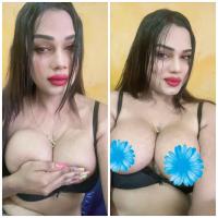 6ac5ba959433dc548Vr5oBZ1791343253.jpg