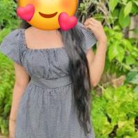 6ac5c35bba2a7BRqypSxNBR1791345499.jpg
