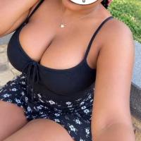 6ac6558ecbfde99MdpAfu3d1791382926.jpg