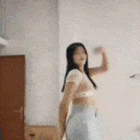 6ac66c8d876d0bMOYgQBrIH1791388813.gif