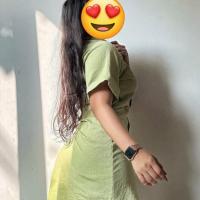 6ac73222da392iZgsMh2U2V1791439394.jpg