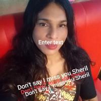 6ac749c129c40dEO96mxAR01791445441.jpg