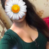6ac7950774674NFQ1d2r8PY1791464711.jpg