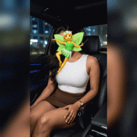 6ac7a093a08a37NShV1lDkj1791467667.gif