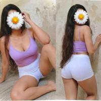 6ac7a9928d4a7ipumumq6HS1791469970.jpg