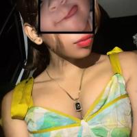 6ac8788094885FqLK9VYvEh1791522944.jpg