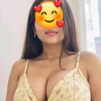 6ac87b49bb2d5m4WKTpImZw1791523657.jpg