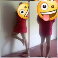 6ac8f107844d3Ofz4bwF6Ya1791553799.jpg