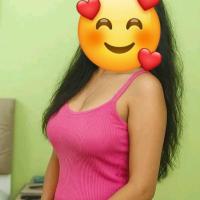 6ac91b511b3debAQlymwlN41791564625.jpg