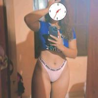 6ac9ff470e0c25qEFnwEE0r1791622983.jpg