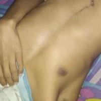 6aca62ad17a5ciuXHIwAL6w1791648429.jpeg