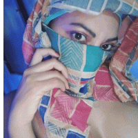 6aca6fc2e06a1PtmhIH51PC1791651778.gif