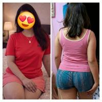 6acb1a653046a7yVTbGE9JK1791695461.jpg