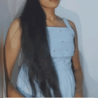 6acb65c3364913bkCgMfcyF1791714755.gif