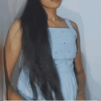 6acb6704ad728Qcao1T3mXZ1791715076.gif