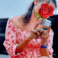 6acba4149bb72G1Dh4Wk2Ul1791730708.jpg