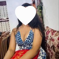 6acbb7338ff1eHou5cjJTj11791735603.jpg