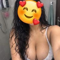 6acbe3127d840lgLl6f9FWq1791746834.jpg