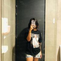 6acc1f501fdb3epaasxTwdJ1791762256.jpg