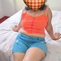6acc4b346912cXAvzeTQOlI1791773492.jpg