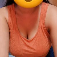6acc5d8643d63gcOOmbKuk01791778182.jpg