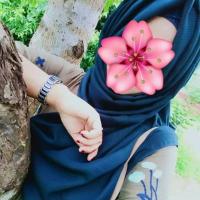 6acc65214c0f6AO3h0DbUXO1791780129.jpg