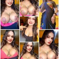 6acc7b3b1042eg97fdgg2Wq1791785787.jpg