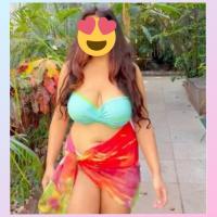 6acc7b89b0032mlMYbMrM751791785865.jpg