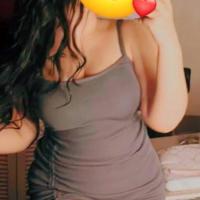 6acc81bc8ae3fSPlOLeJ3hw1791787452.jpg