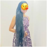 6acc8ce6b97f68OMR7RxLFP1791790310.jpg