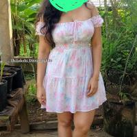 6acc9aa255e558QU7VWyTrN1791793826.jpg