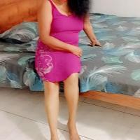 6acca32f63f313jeP9psUMt1791796015.jpg
