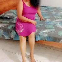 6acca33b6dc56bzzY47n0ca1791796027.jpg