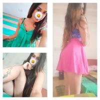 6acca8a5d62ceWJyc7UzTyT1791797413.jpg