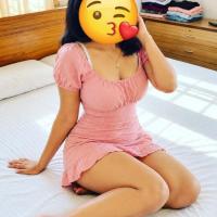 6accb4e80b25ckNOCbkJOM71791800552.jpg