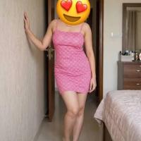 6accc19645befKbibX8ZwZc1791803798.jpg
