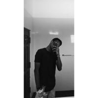 6accce8decda3XcJpqYcqvh1791807117.jpeg