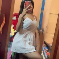 6acd0ad943d39rPL1ykTWPV1791822553.jpg