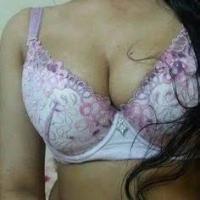 6acd23abe7b93QnM4Nu7lti1791828907.jpeg