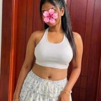 6acd2bb14b0c6TsyXBH2w7e1791830961.jpg
