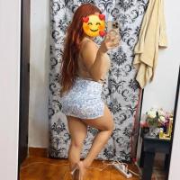 6acd4c3f75d57oQg0sICZEO1791839295.jpeg
