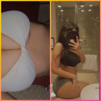 6acd7ec31a460dISvMxifDd1791852227.jpg