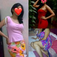 6acdbb091d2bdieDa1Pvvd71791867657.jpg