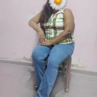 6acdd3785a0b4CSYUtz5pte1791873912.jpg