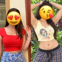 6acde0ece8491vzO4sxHRSA1791877356.jpg