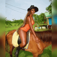 6acf01b00f8a4D1leCbZVi01791951280.gif
