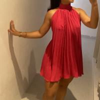 6acf323d78d123EszL0zCsK1791963709.jpg