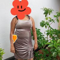 6acf632182a45RgFVFdygEV1791976225.jpeg
