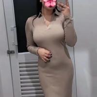 6acf96a6cb5422XYAeIMATq1791989414.jpg