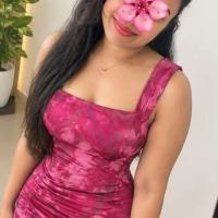 6acfae2c6d918PuDhEZM1cA1791995436.jpg